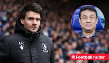 'Dejphon Chansiri urged to make ticket refunds amid Sheffield Wednesday update'