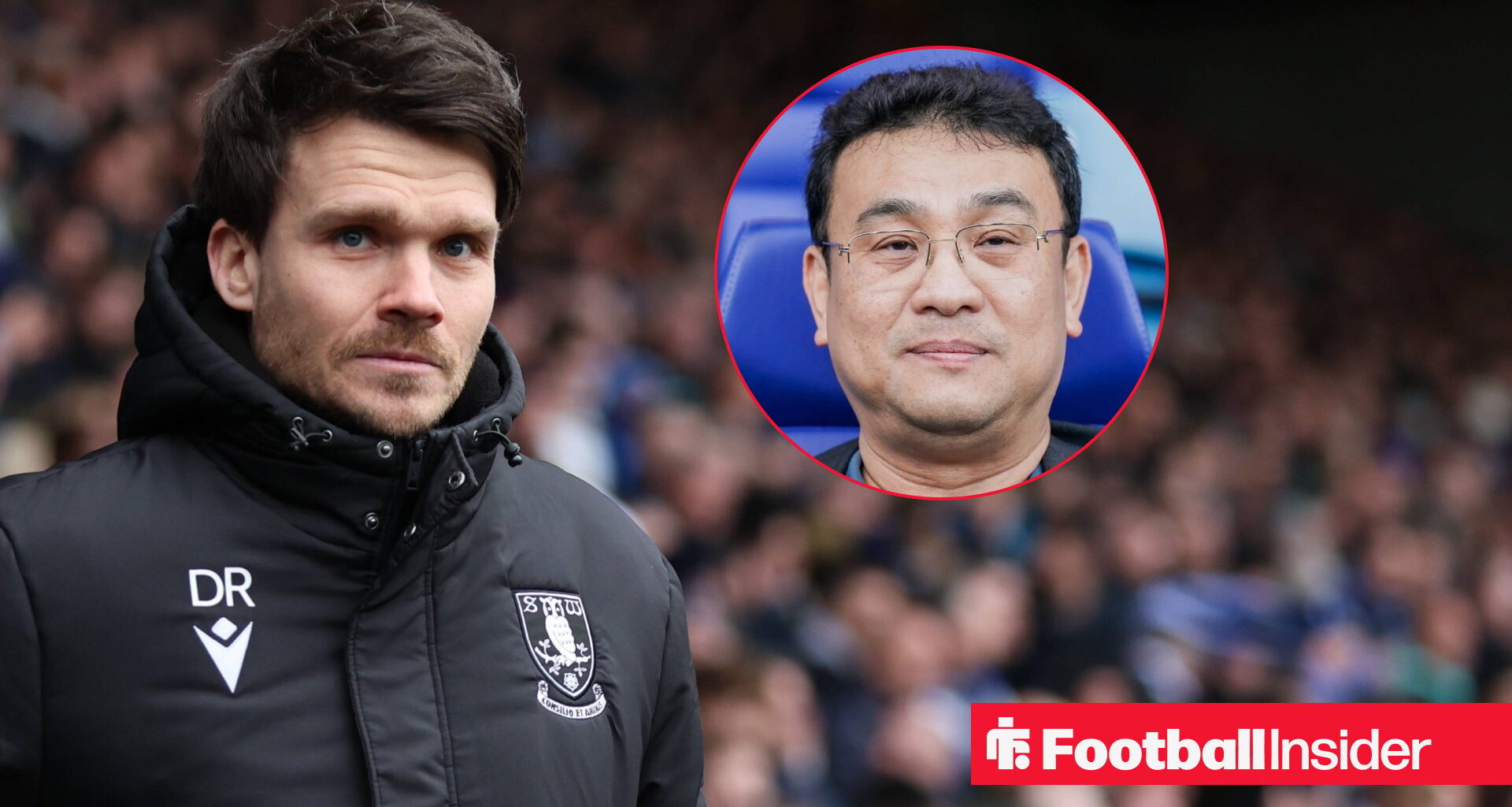 Sheffield Wednesday issue worrying update amid 'mass walkout' claims