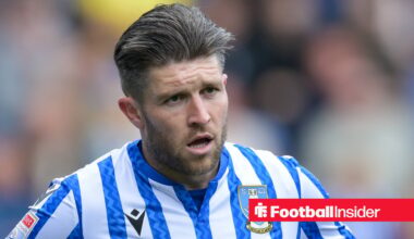 Sheffield Wednesday fans rage at disastrous Josh Windass announcement: 'We're done'