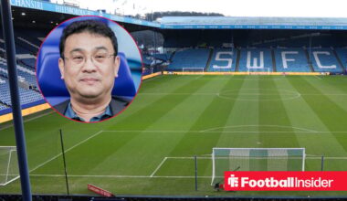 'Sheffield Wednesday nightmare unfolds thanks to Dejphon Chansiri failings'