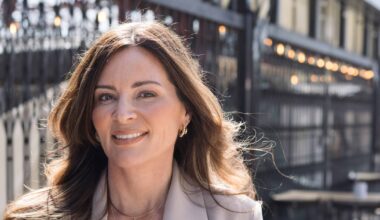 Living with a ‘weird name and strange accent’ – The Irish Times