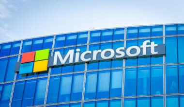 FNZ partners with Microsoft to enhance wealth management
