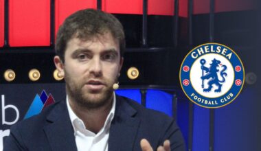 Romano reveals 'feeling' on huge double deal amid Arsenal repeat in 'very good' verdict