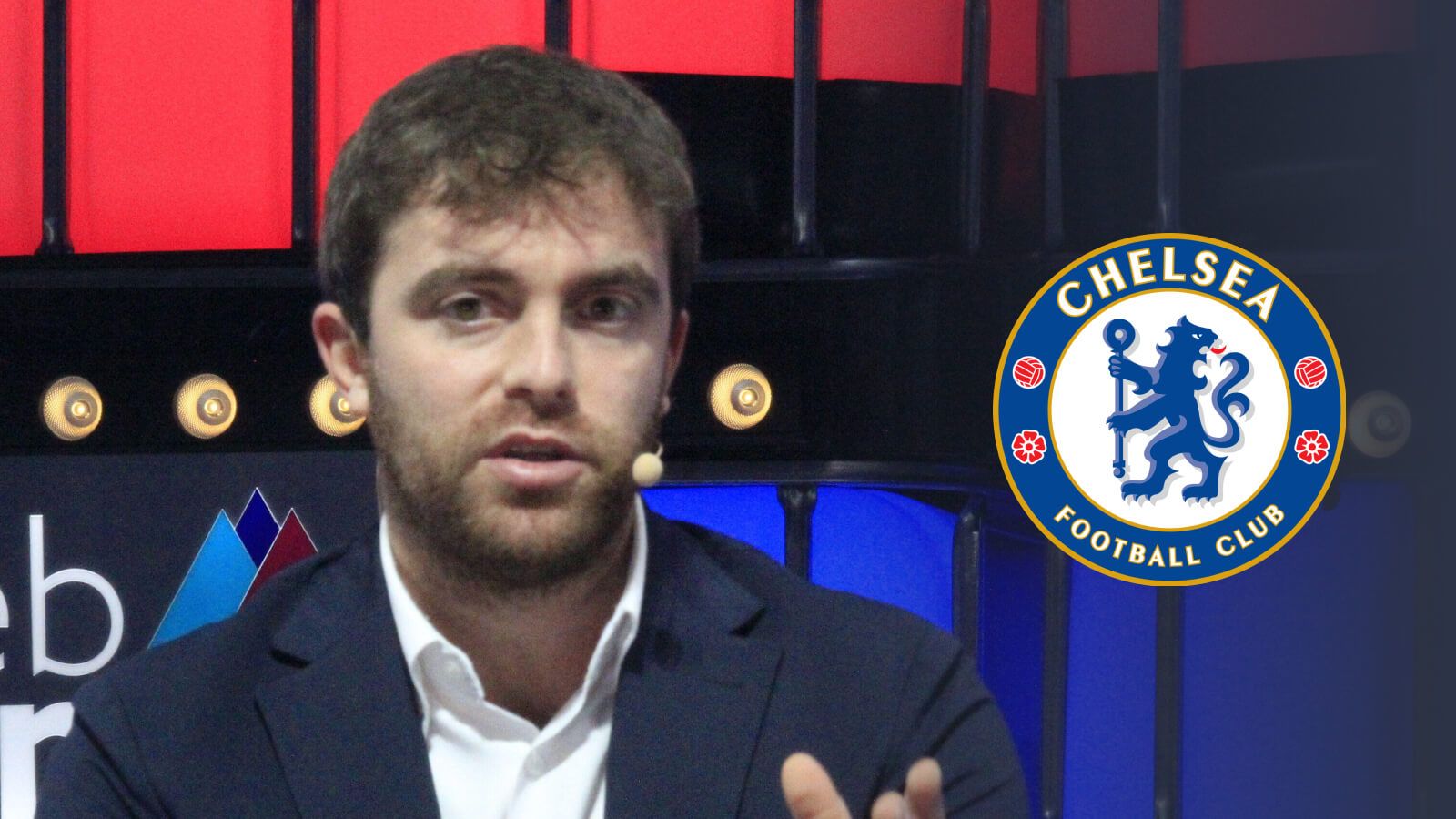 Romano reveals 'feeling' on huge double deal amid Arsenal repeat in 'very good' verdict
