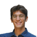 Federico Pozzi