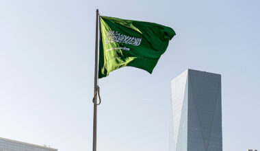 New Saudi Social Insurance Law Enforced