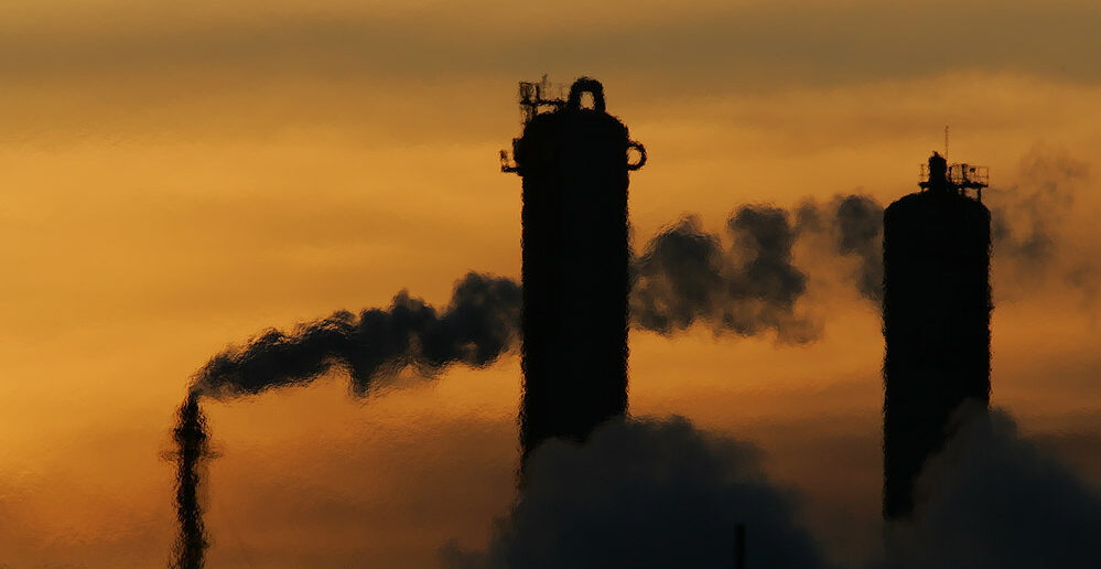 Meat giant profits from carbon market without halting deforestation