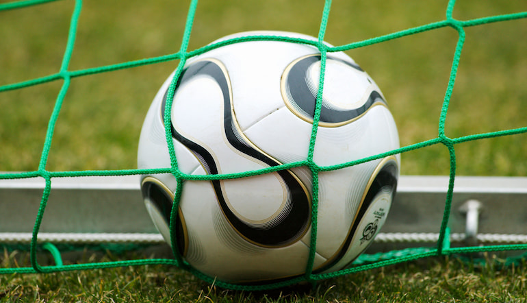 Women's Euro 2025 Outright Tips: Spain The Punters Pick