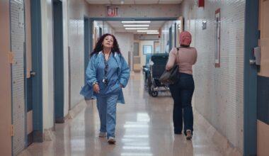 Foreign medical residents fill critical positions at US hospitals, but are running into visa issues