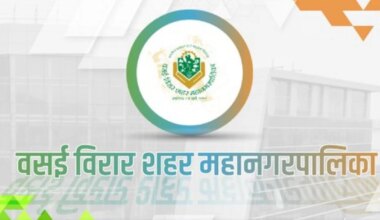 article-image