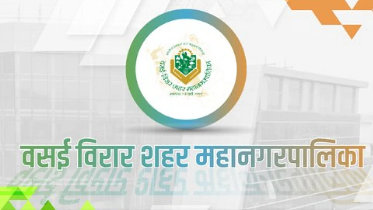 article-image