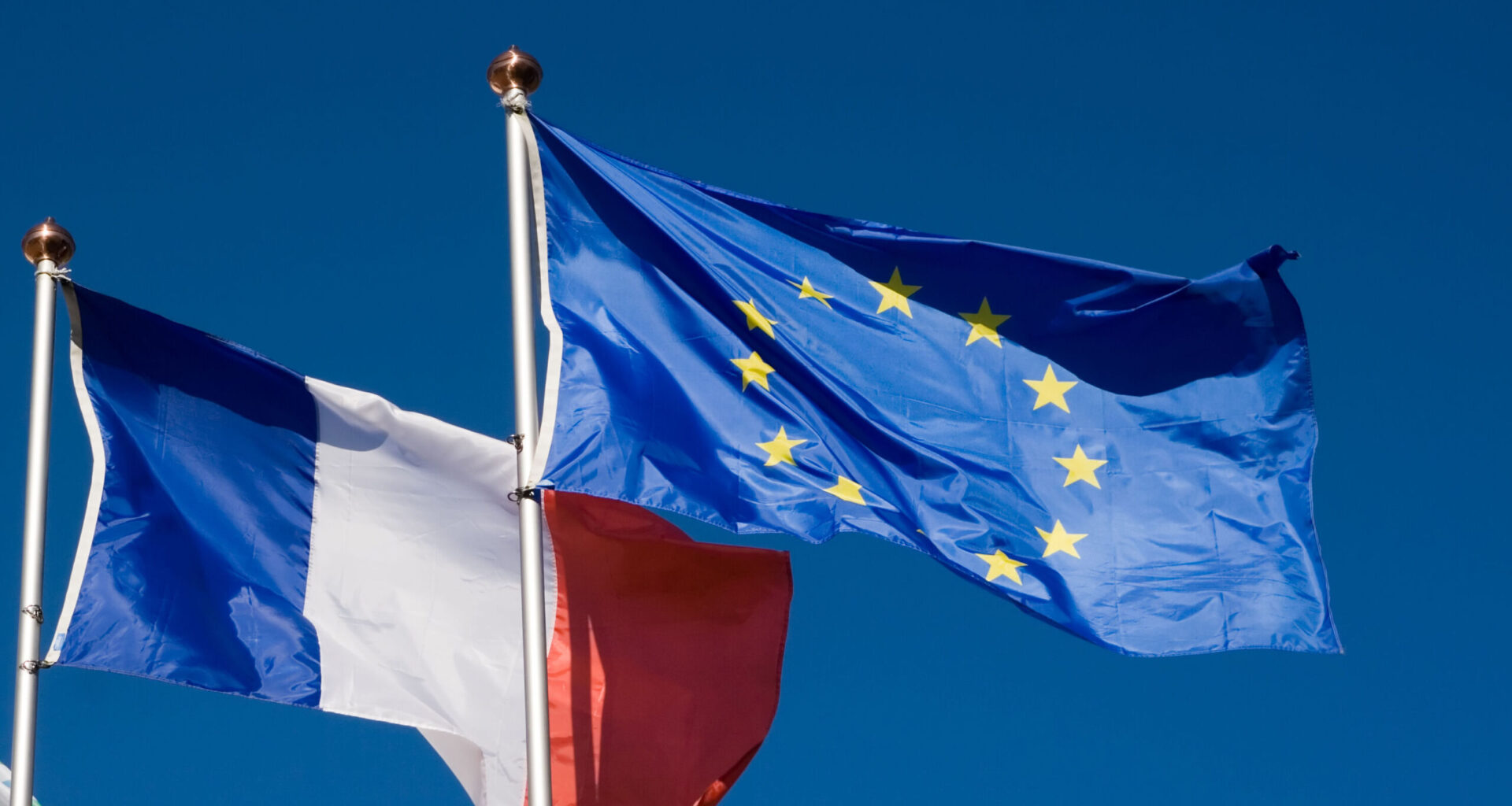 EU Omnibus ‘risks unravelling’ major climate advances, says France’s climate council
