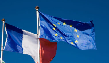 EU Omnibus ‘risks unravelling’ major climate advances, says France’s climate council