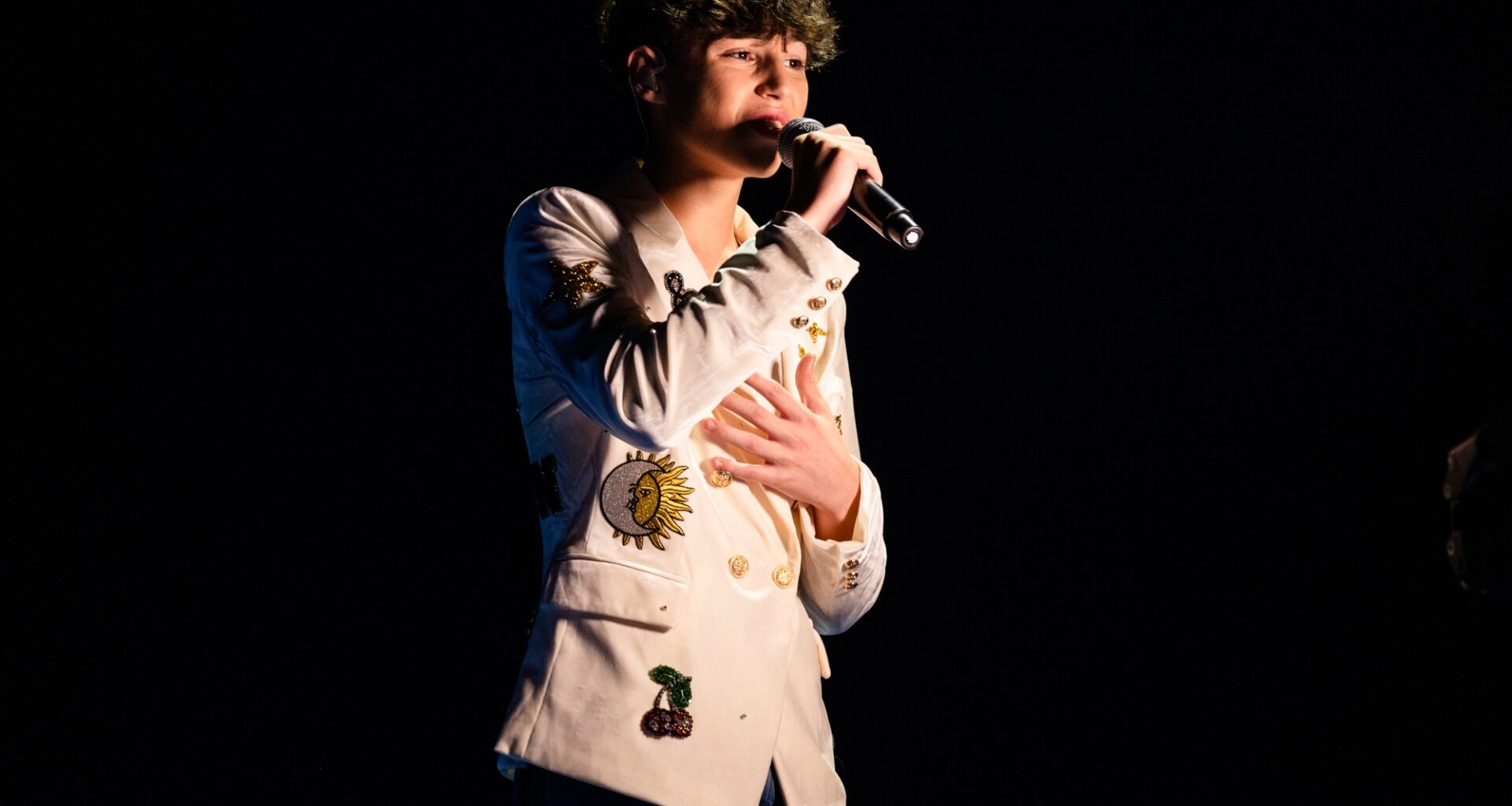 🇫🇷 France: Junior Eurovision 2025 Broadcast on France 4?