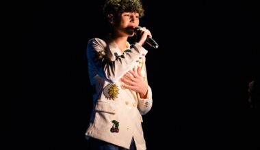 🇫🇷 France: Junior Eurovision 2025 Broadcast on France 4?