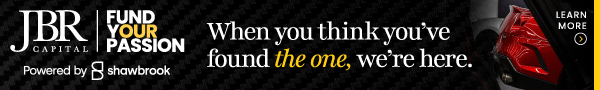 Advert