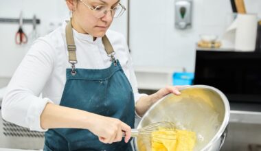 Scotland and Wales offer support to reformulate food