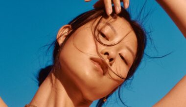 Thorne Basic Nutrients Supplement Review: One Vogue Writer Tests it for Six Weeks