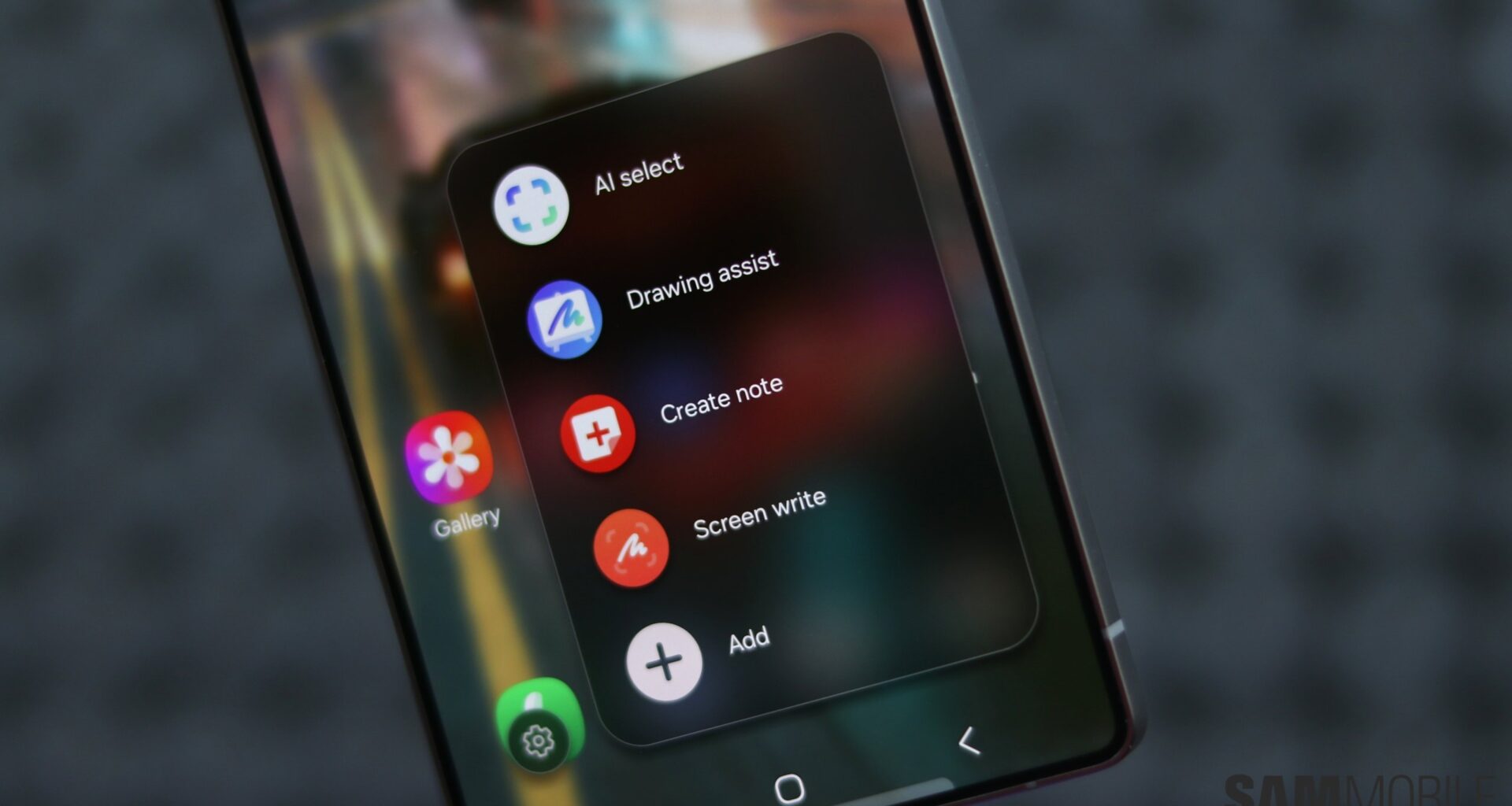 Samsung confirms which Galaxy AI features will remain free forever