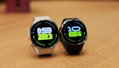 Galaxy Watch 8 users are frustrated by a surprisingly basic flaw