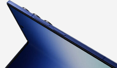 Reserve the next Galaxy for $50 Samsung Credit and a chance to win $5,000!