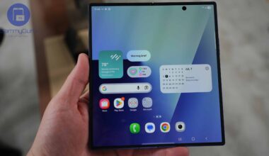 Breaking - Samsung Removes Bootloader Unlocking with One UI 8