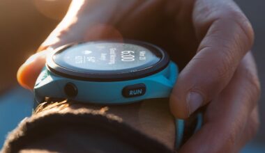 No new Garmin Forerunner smartwatch after misleading post