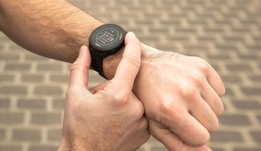 Garmin Forerunner smartwatch gets stable update with notification bug fix