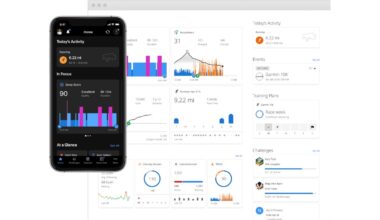 Garmin smartwatches soon to receive a long-awaited feature, but with a catch