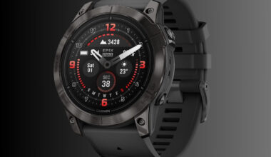 The durable Garmin Epix Pro Gen 2 Sapphire Edition smartwatch falls to its lowest Amazon sale price