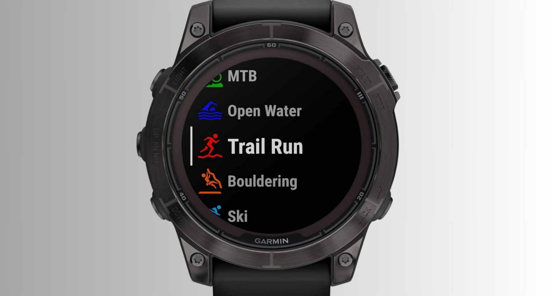 The long-lasting Garmin Fenix 7 Pro Sapphire Solar smartwatch is $400 off its regular price in Amazon sale