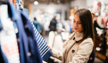 The Five Rules of Engagement for Gen Z Spending and Payments