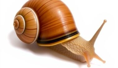 Genes Linked to Schistosome Resistance Discovered in Snails