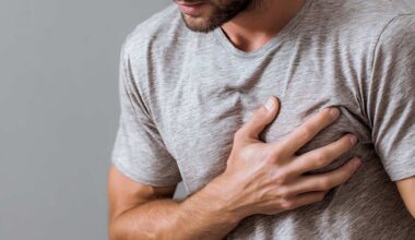 Genetics proving to be key reason for sudden cardiac arrests among youth in India