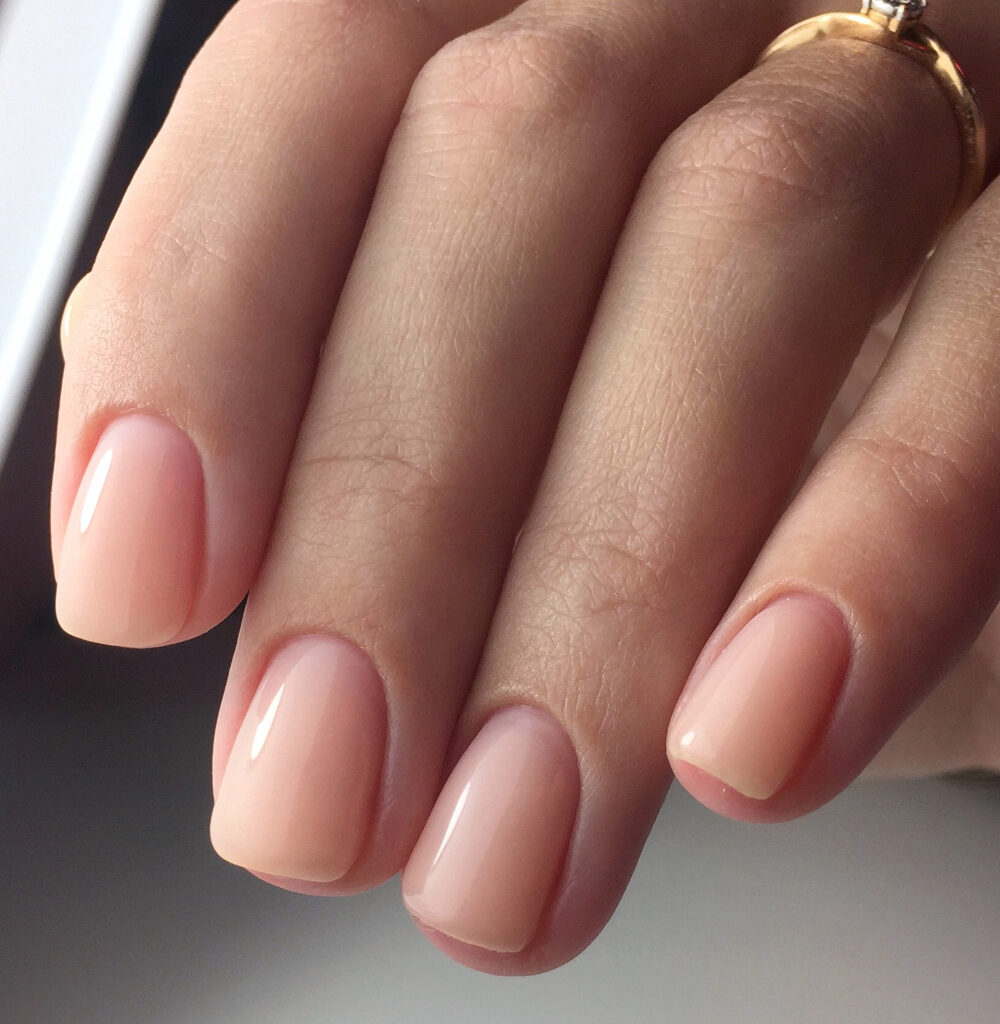 10 Princess Nail Ideas To Try This Season
