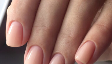 10 Princess Nail Ideas To Try This Season