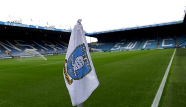 Sheffield Wednesday transfer update as Owls make definitive decision on released Championship player