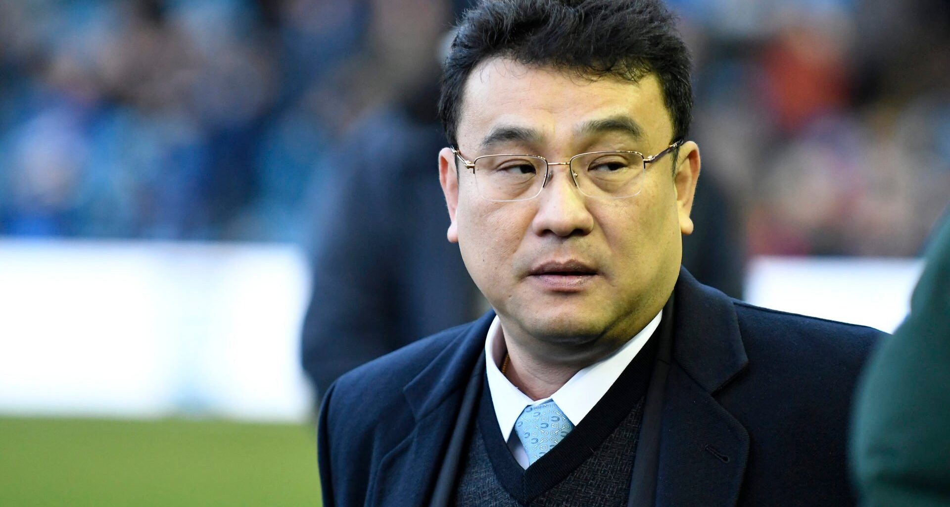 Journalist hits out at ongoing ‘disgrace’ at Sheffield Wednesday, there has been ‘no leadership’