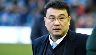 Journalist hits out at ongoing ‘disgrace’ at Sheffield Wednesday, there has been ‘no leadership’