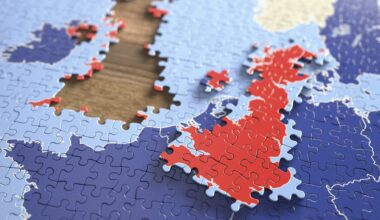 Does the Museum of Brexit actually exist?