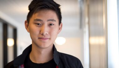 The changing nature of startup employment, OpenAI’s e-commerce ambitions, and Powell’s future