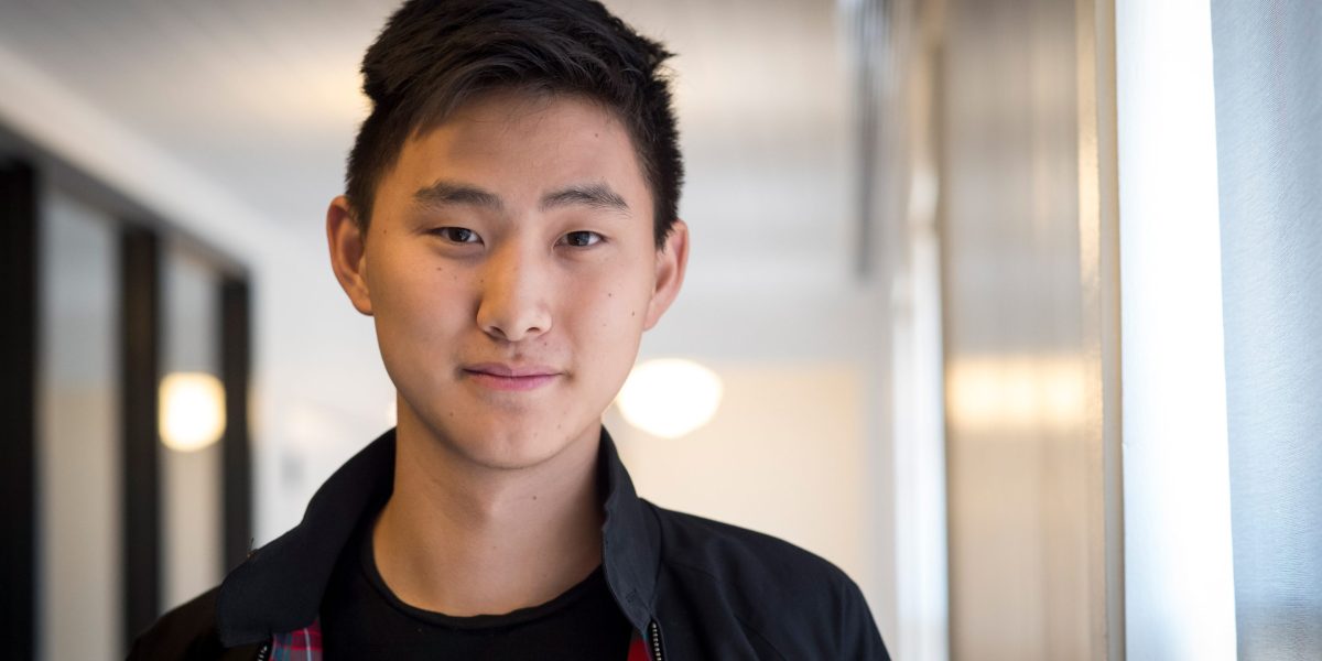 The changing nature of startup employment, OpenAI’s e-commerce ambitions, and Powell’s future