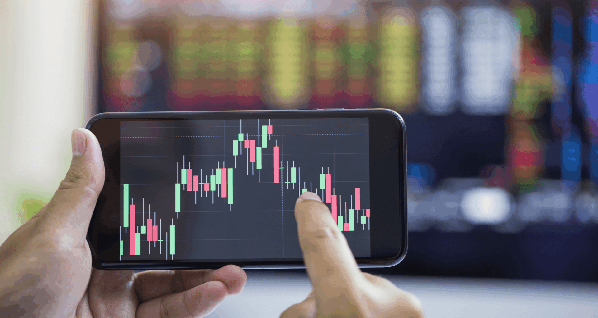 Markets weekly outlook - RBA and RBNZ rate decisions, July 9th Trump deadline and BRICS Meeting