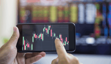 Markets weekly outlook - RBA and RBNZ rate decisions, July 9th Trump deadline and BRICS Meeting