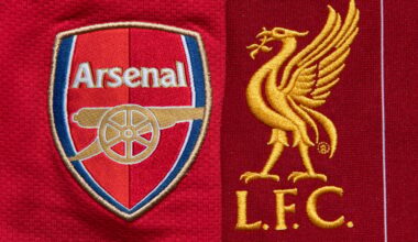 Liverpool have just made a £52m transfer move which could cause Arsenal a real headache