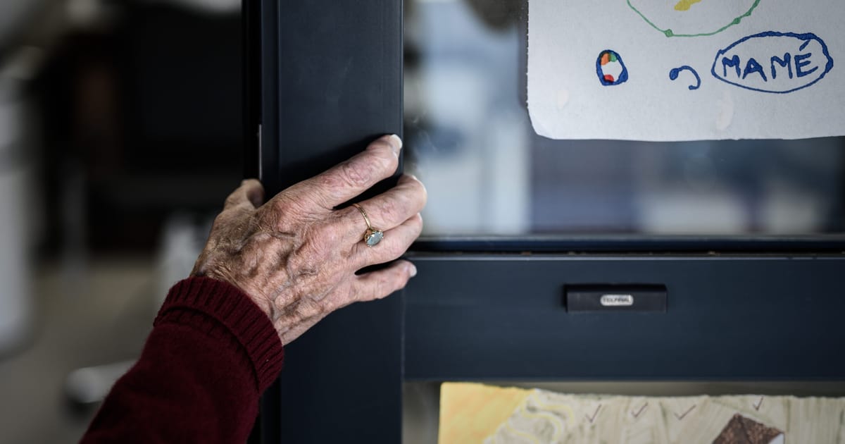 EU regulator backs Lilly’s Alzheimer’s drug – POLITICO