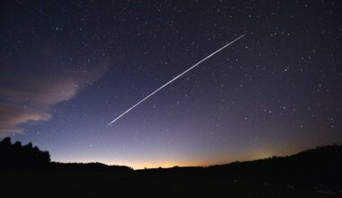 Ontario cancels its internet contract with Elon Musk’s Starlink