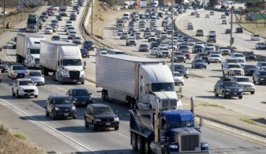 As California faces court battles, states scramble to save their climate goals
