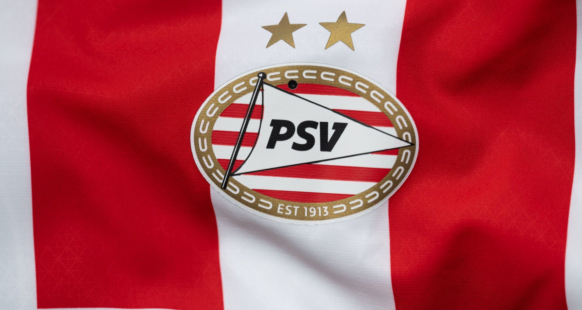 Dutch reporter shares what he's heard about Gustavo Hamer leaving Sheffield United for PSV