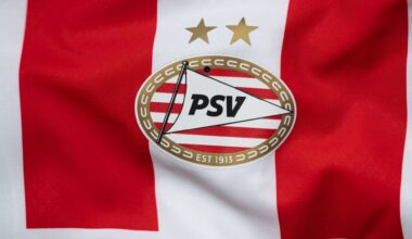 Dutch reporter shares what he's heard about Gustavo Hamer leaving Sheffield United for PSV